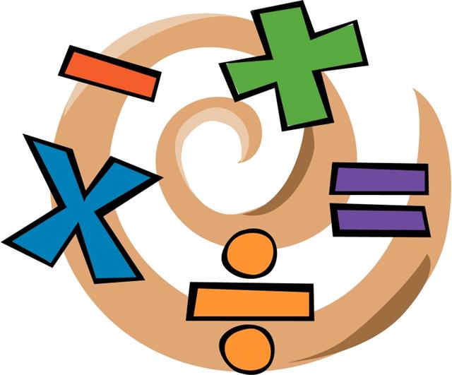 趣味数学班 数学是一门重要的基础学科,其中有着许多规律和思维方法可以探寻。现实中有一些学生感到学习数学是一件烦恼的事情,不喜欢数学,究其原因,常常是没有找到学数学的窍门,没有掌握学数学的规律,没有发现适合自己的学习方法,自然也就感觉不到学数学的乐趣。 本课程招收二年级学生,用汉语授课,重视对学生数学思维方法的启迪,通过知识的积累形成方法,再通过方法的运用来培养孩子的能力,从而激发他们学习数学的兴趣。本课程的素材选取均来自学生的生活实际,着重让学生体验可以通过学好数学解决身边的实际问题。 训练目标: 1、培